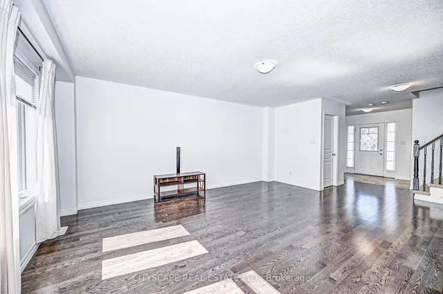 Additional image 11 of 6 Castlebay St