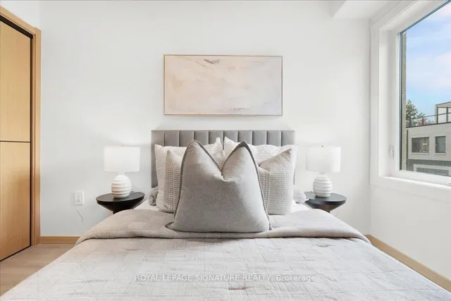 Additional image 12 of 3427 Sheppard Ave Unit 306