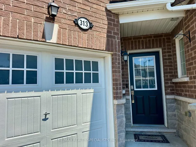 Additional image 2 of 313 Gooding Cres