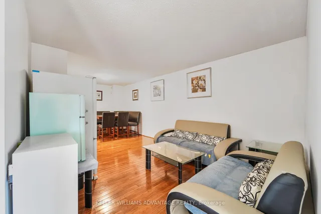 Additional image 15 of 153 Dollery Crt