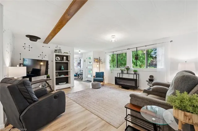 Additional image 9 of 1294 Concession 8w Rd Unit 158