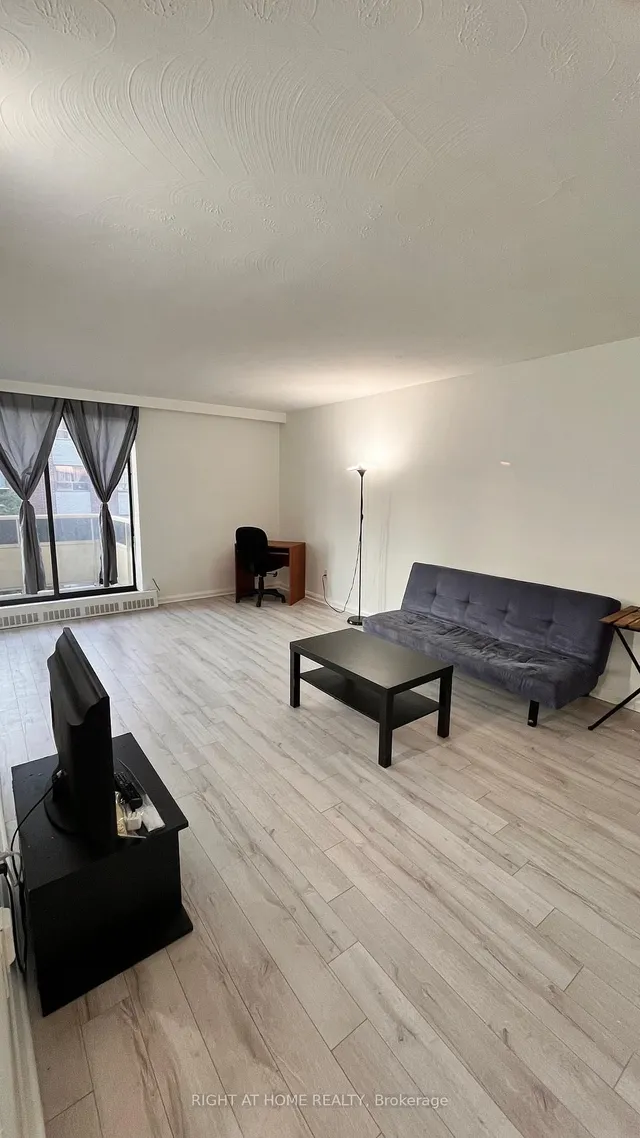 Additional image 23 of 915 Midland Ave Unit 611