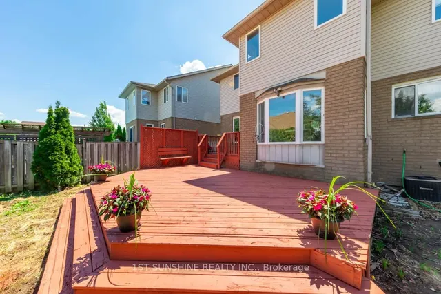 Additional image 39 of 4 Cabriolet Cres