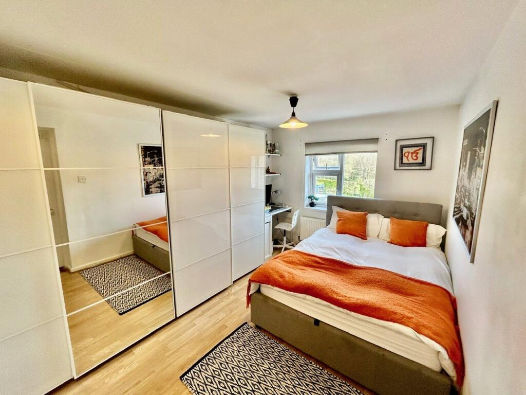 Additional image 20 of The Crescent, Queslett Road, Birmingham, West Midlands, B43