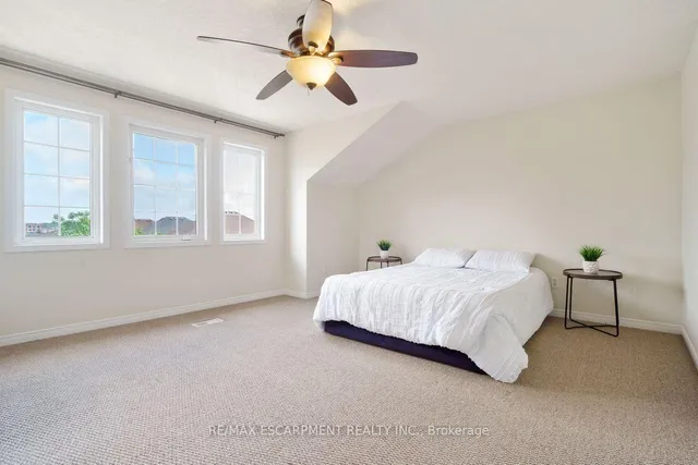 Additional image 18 of 175 David Bergey Dr Unit P87