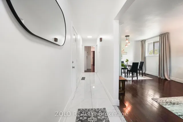 Additional image 6 of 19 Scarboro St