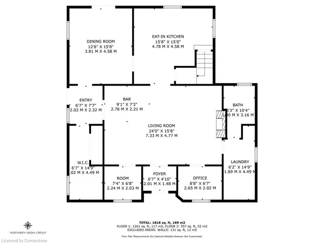 Additional image 35 of 382 Beach Blvd