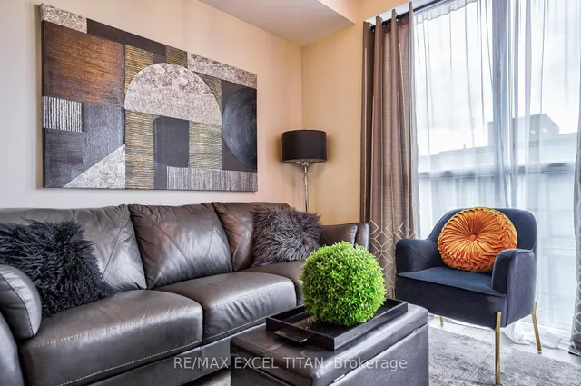 Additional image 29 of 5220 Dundas St Unit D413