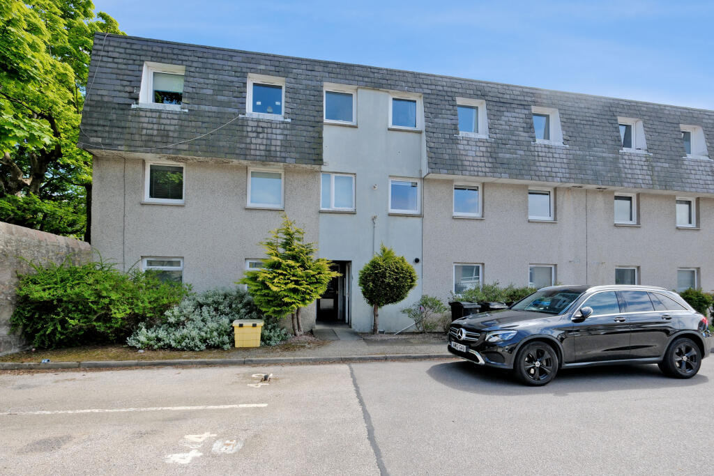 Additional image 5 of 45 Claremont Grove, Aberdeen, AB10