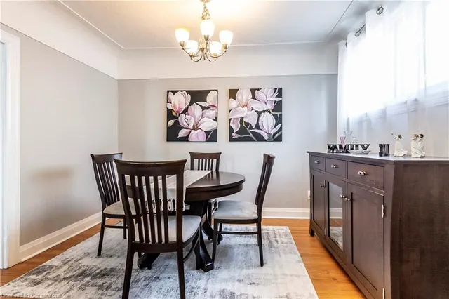 Additional image 14 of 42 Cameron Ave