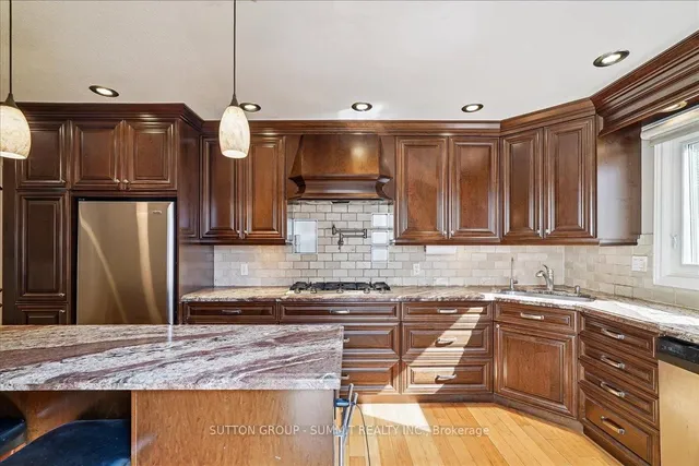 Additional image 11 of 110 Blackthorn Lane