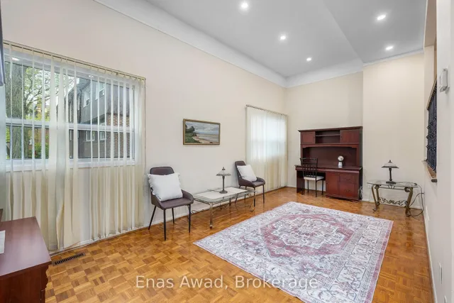 Additional image 2 of 74 Black Hawk Way