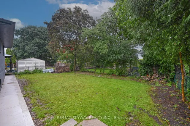 Additional image 46 of 20 Terra Cotta Cres