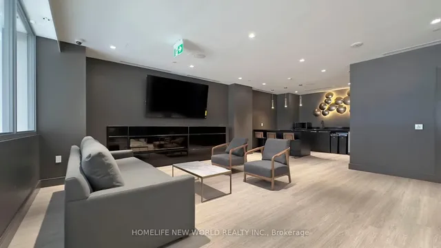 Additional image 33 of 50 Dunfield Ave Unit 714