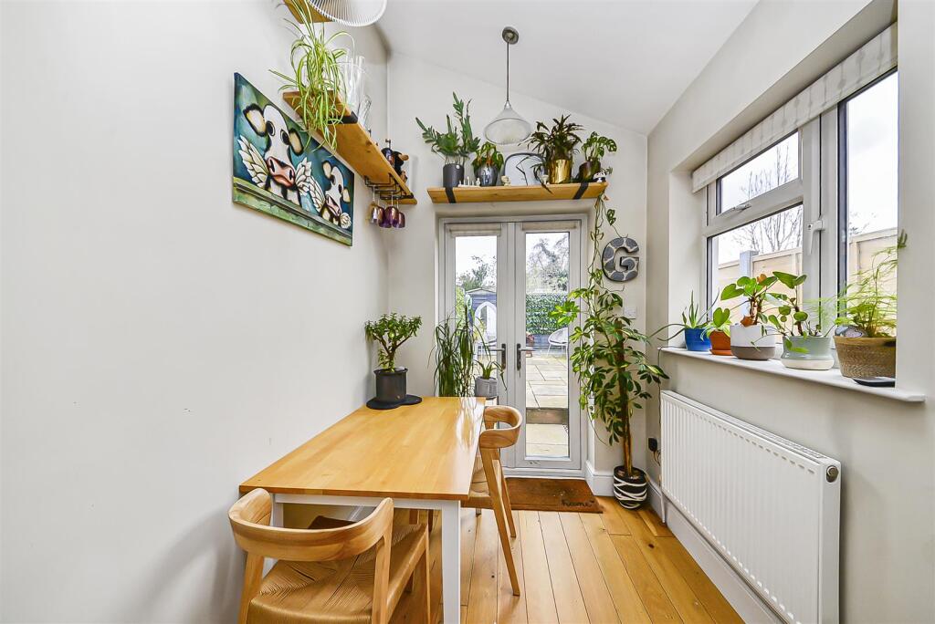 Additional image 9 of Avenue Road, Kings Heath, Birmingham