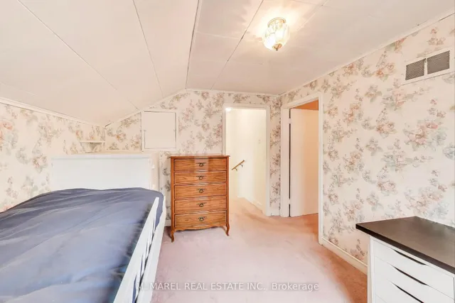 Additional image 20 of 9 Avalon Ave