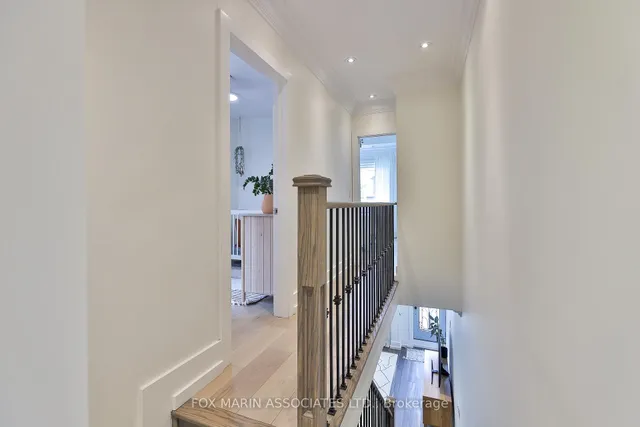 Additional image 23 of 73 Foxley St