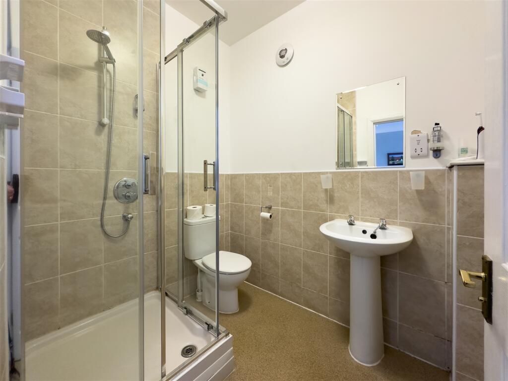 Additional image 19 of Eastbank Hotel, Rothes, Moray