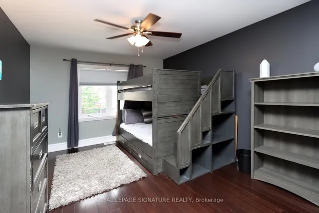 房产图片 32 - 3200 Cotter Rd