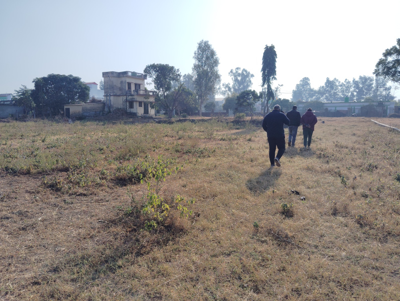 Additional image 3 of Selaqui, Dehradun