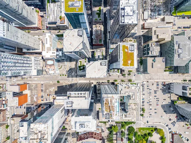 Additional image 40 of 115 Blue Jays Way Unit 915