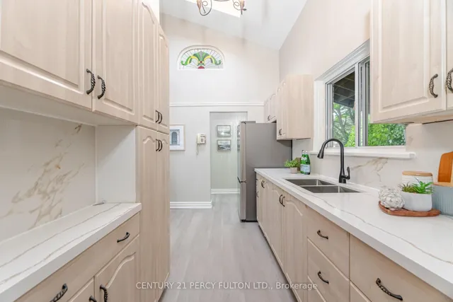 Additional image 11 of 27 Benleigh Dr