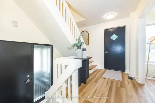 Additional image 4 of 10 Chestnut Cres