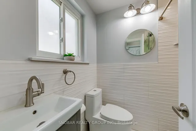 Additional image 25 of 19 Forest Path Crt