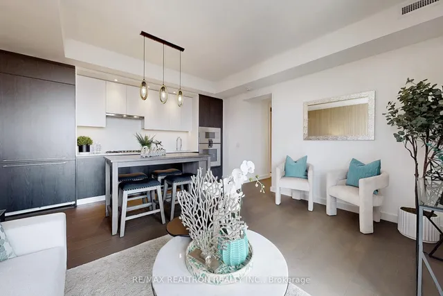 Additional image 8 of 81 Wellesley St Unit 2001