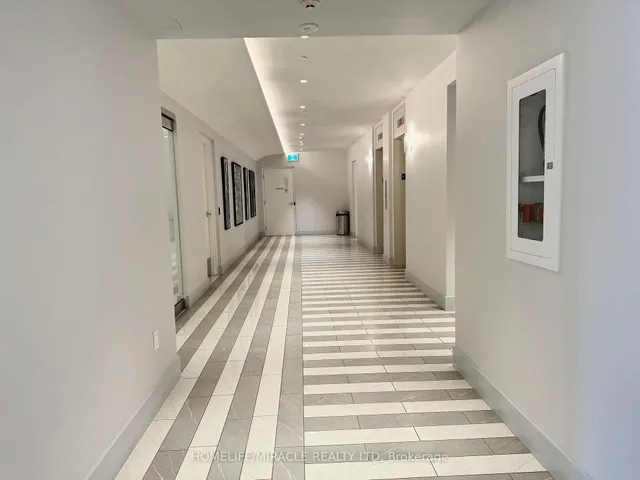 Additional image 41 of 26 Gibbs Rd Unit 543