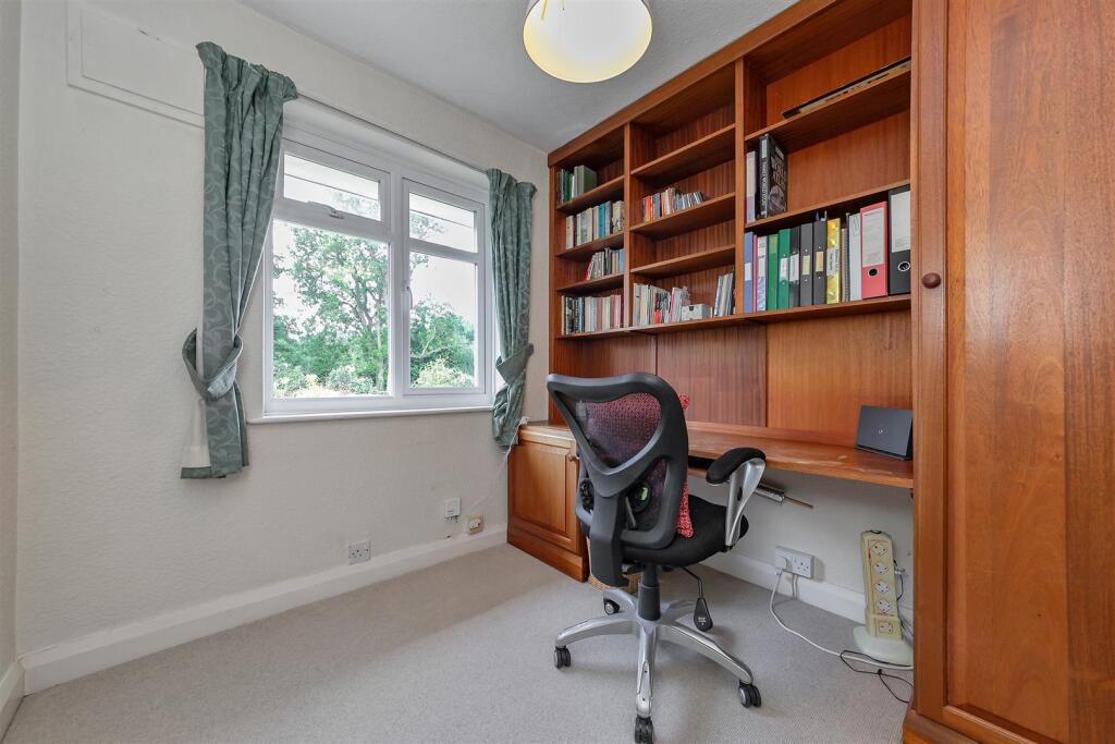 Additional image 15 of Seymour Road, St. Albans