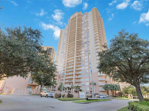 3505 Sage Rd, Houston, TX 