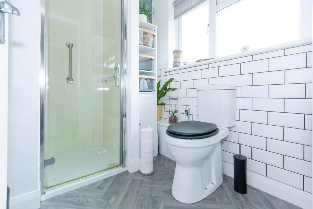 Additional image 13 of Lea End Lane, BIRMINGHAM, West Midlands, B38