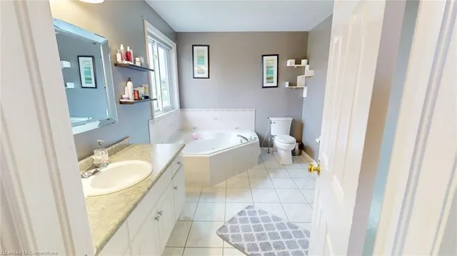 Additional image 14 of 51 Highgate Rd