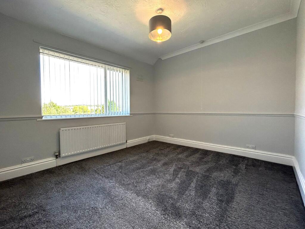 Additional image 10 of Leighton Close, Birmingham, West Midlands, B43