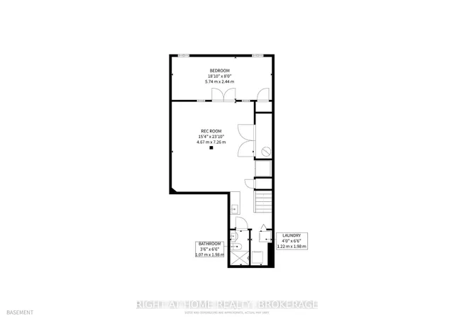 Additional image 47 of 4193 Longmoor Dr Unit 2