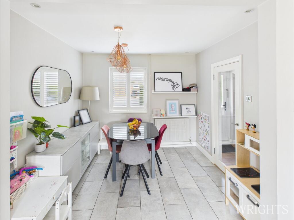 Additional image 6 of Raymonds Plain, Welwyn Garden City, AL7