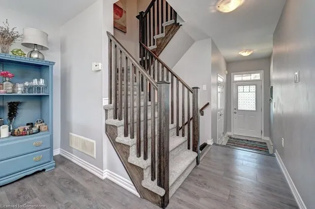 Additional image 23 of 58 Arbourview Cres