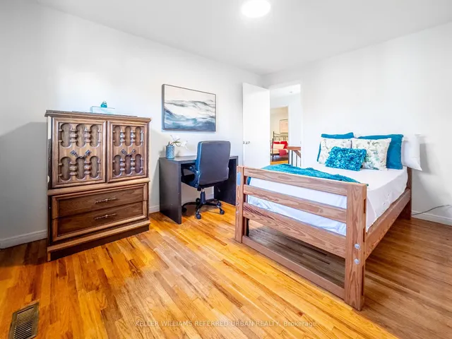 Additional image 38 of 69 Silversted Dr