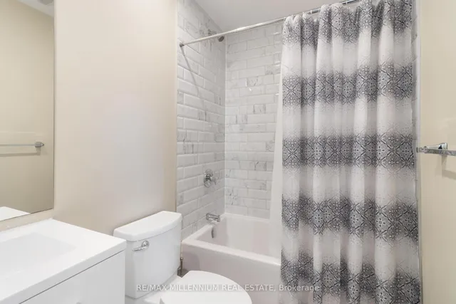 Additional image 23 of 169 London St