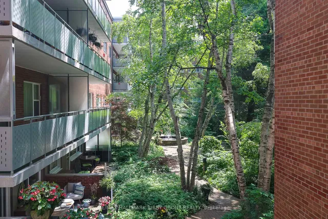 Additional image 11 of 21 Dale Ave Unit 435