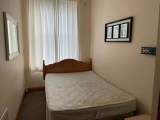 George Street, City Centre, Aberdeen, AB25