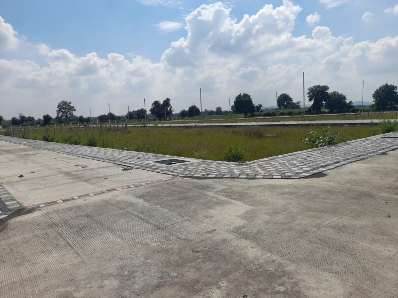 Primary image of Wardha Road, Nagpur