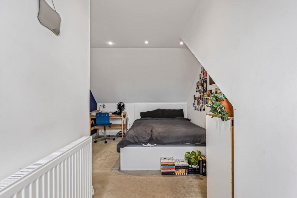 Additional image 16 of Selwyn Crescent, Hatfield, AL10