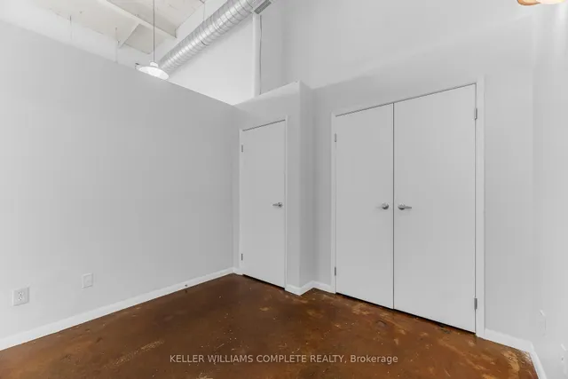 Additional image 13 of 11 Rebecca St Unit 402