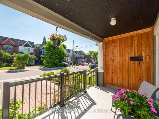 Additional image 33 of 884 Runnymede Rd