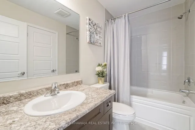 房产图片 19 - 1222 Rose Way 单元78