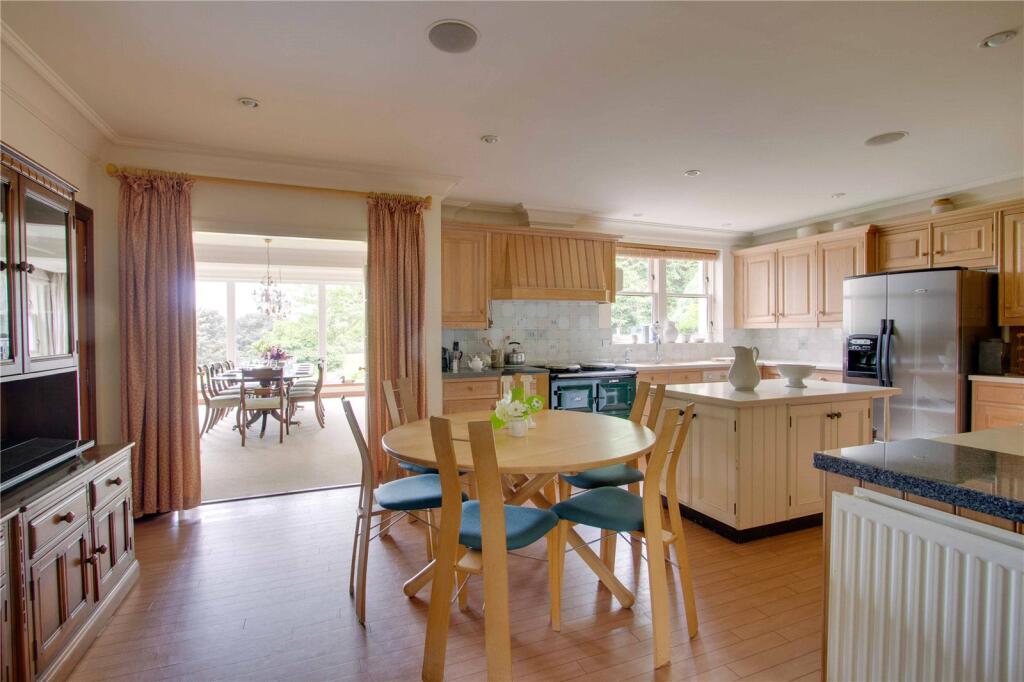 Additional image 7 of LOT 1 - LOGIE HOUSE, Aberdeenshire, AB41