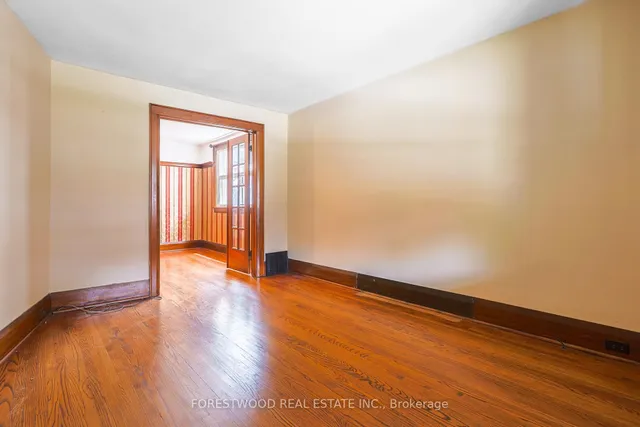 Additional image 8 of 41 Runnymede Rd