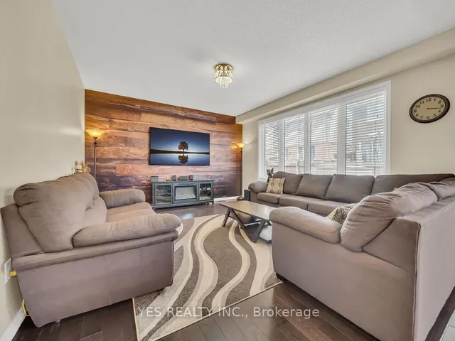 Additional image 13 of 47 Agricola Rd